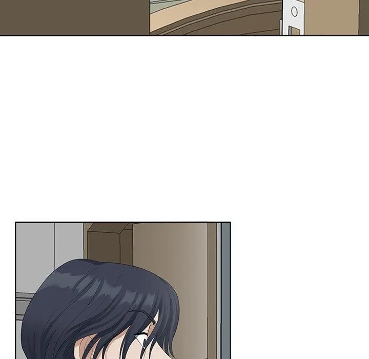 Chapter 13, page 23