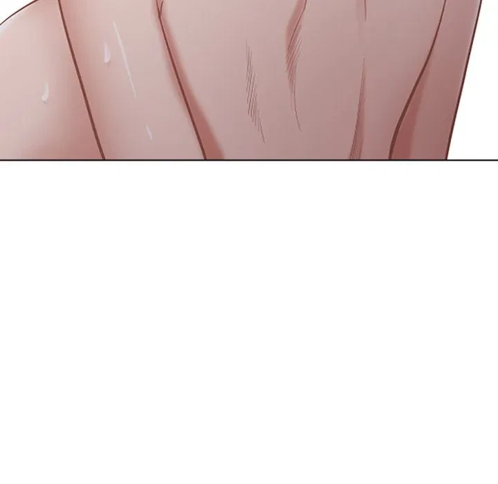 Chapter 13, page 28