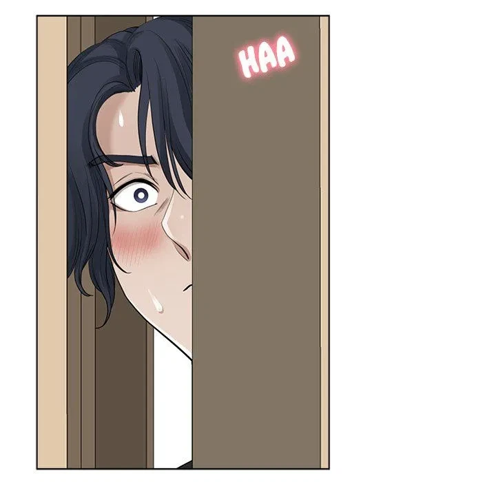 Chapter 13, page 29
