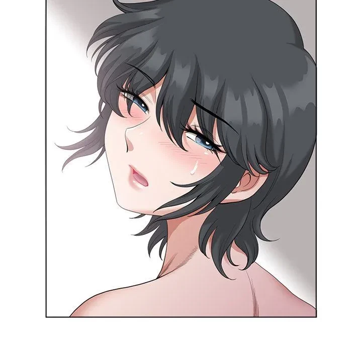 Chapter 13, page 32