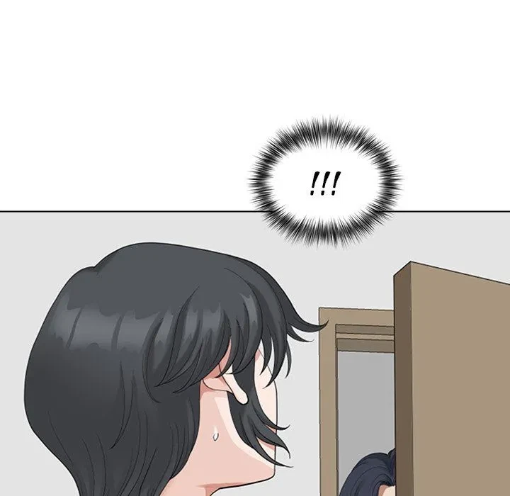 Chapter 13, page 33