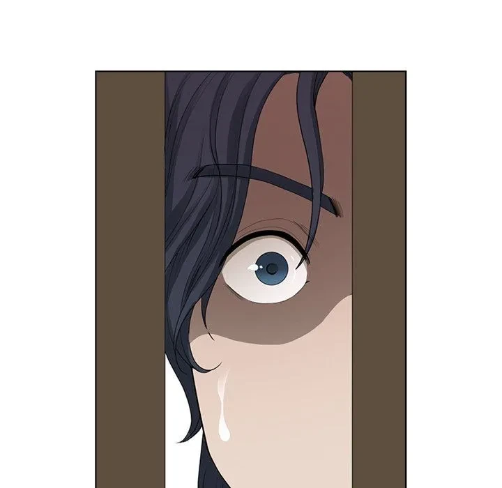 Chapter 13, page 36
