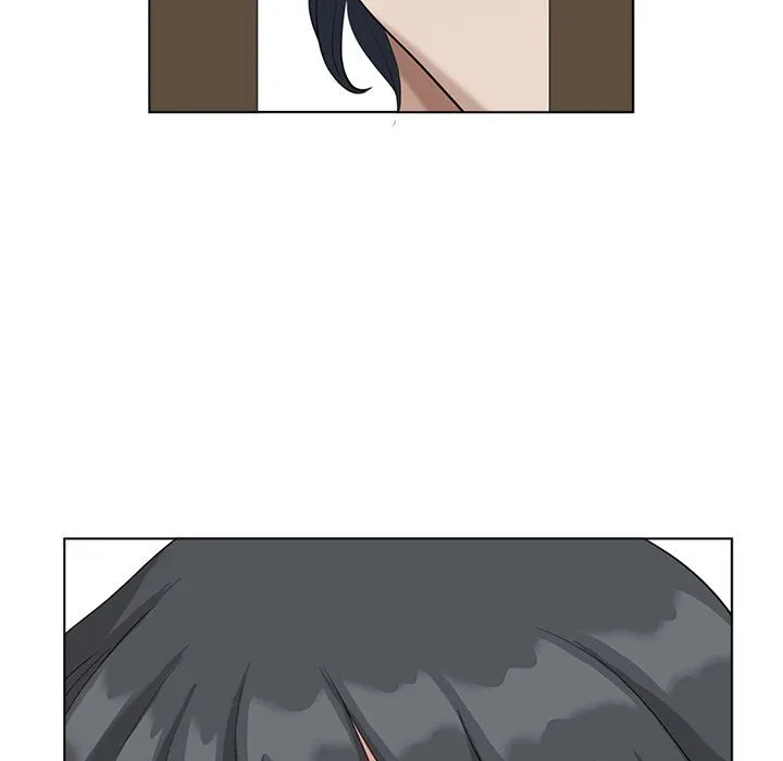 Chapter 13, page 37