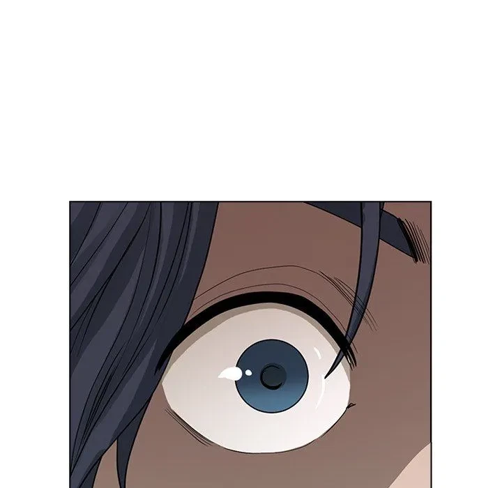 Chapter 13, page 39
