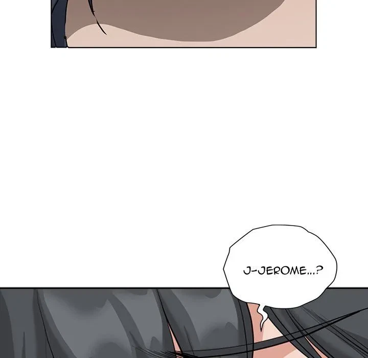 Chapter 13, page 40