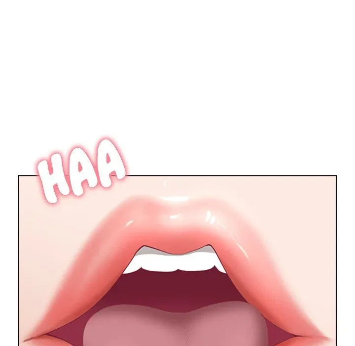 Chapter 13, page 44