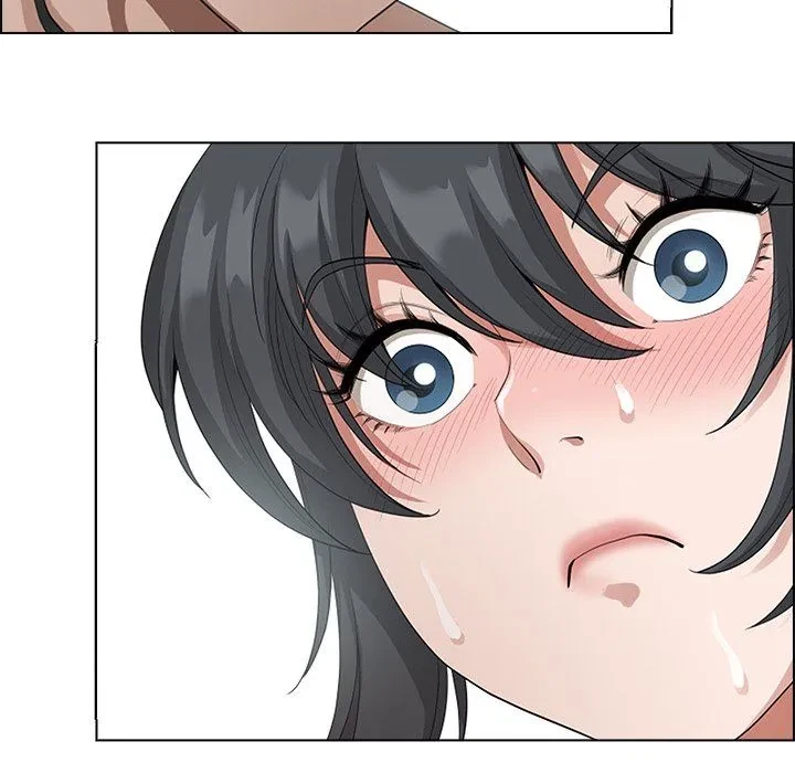 Chapter 13, page 5