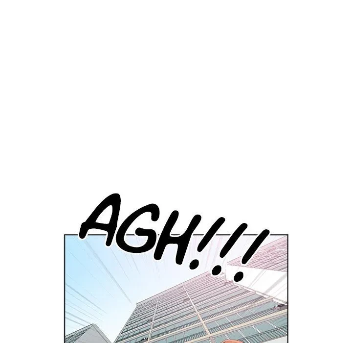 Chapter 13, page 51