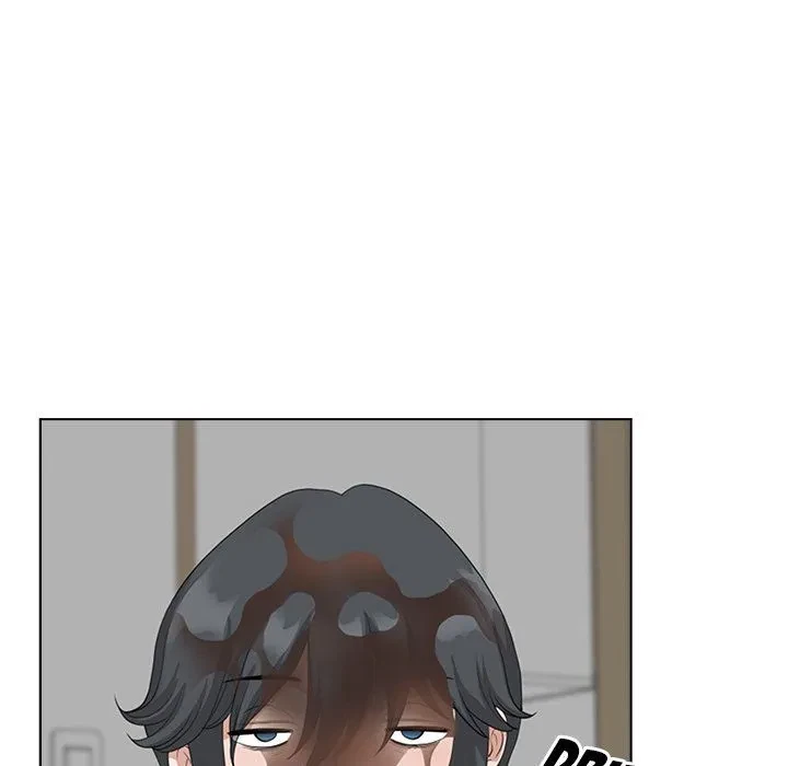 Chapter 13, page 53
