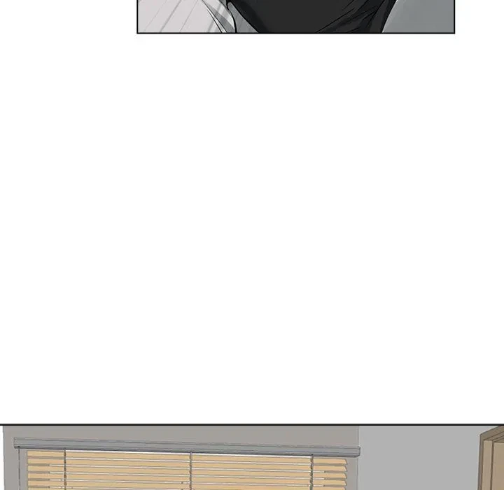 Chapter 13, page 56