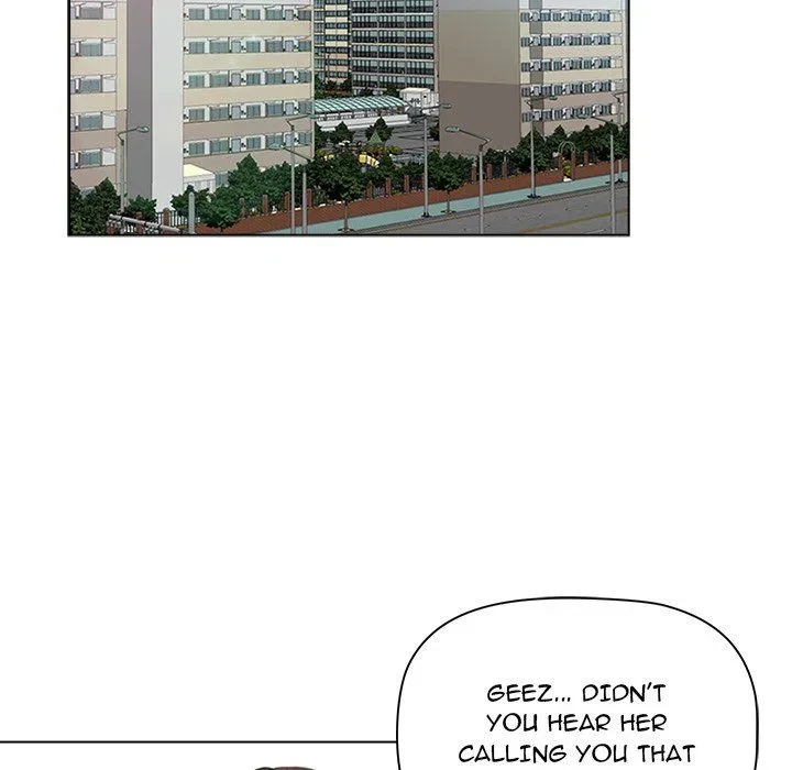 Chapter 13, page 60