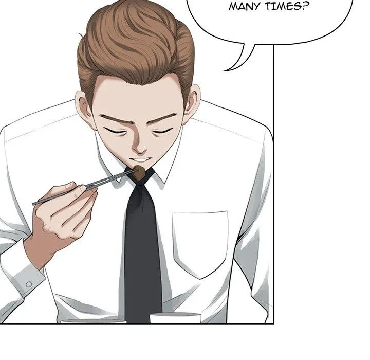 Chapter 13, page 61