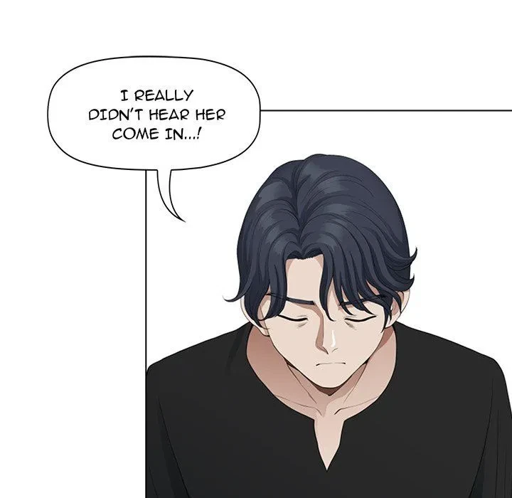 Chapter 13, page 62