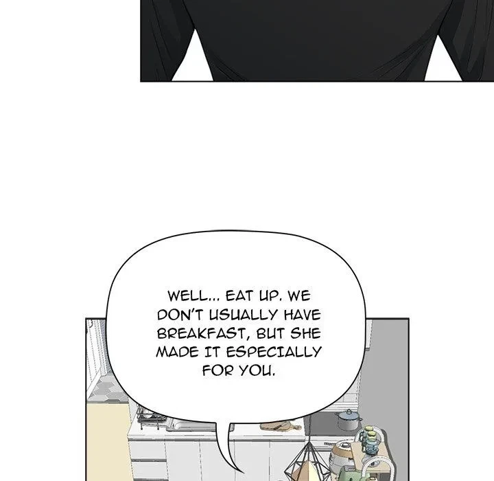 Chapter 13, page 63