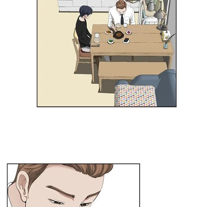 Chapter 13, page 64