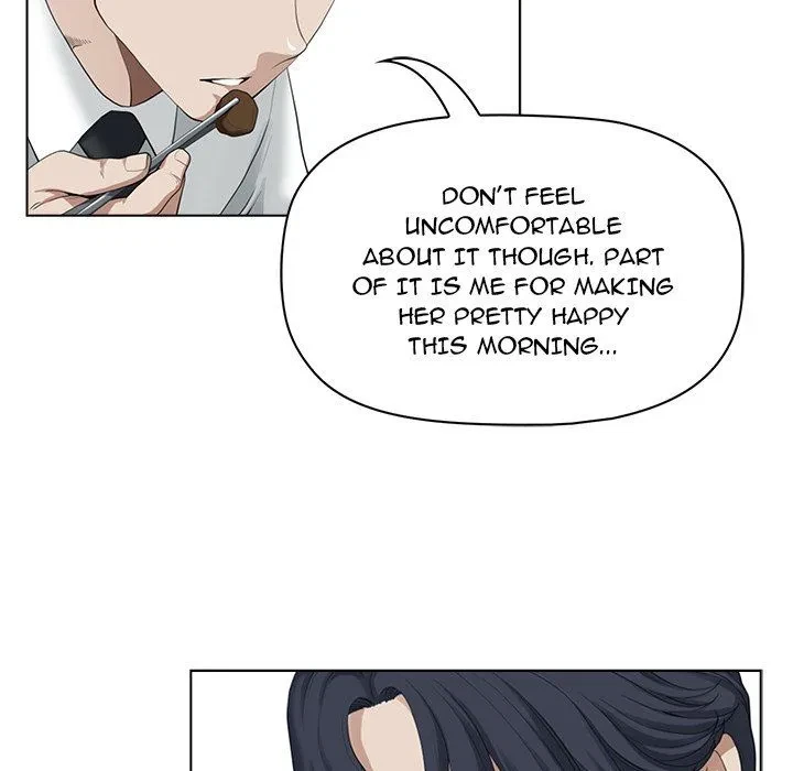 Chapter 13, page 65
