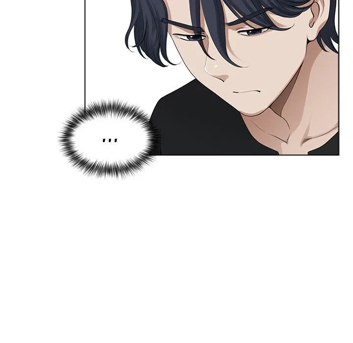 Chapter 13, page 66