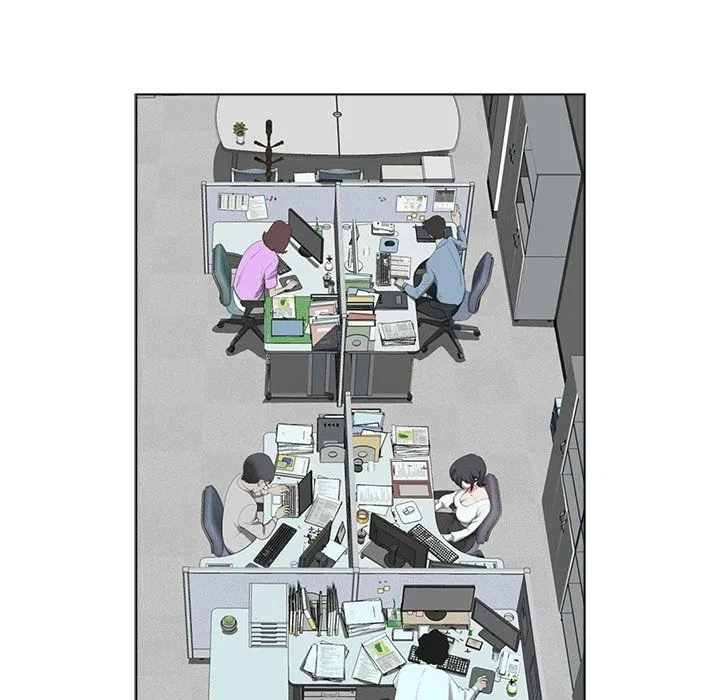 Chapter 13, page 69