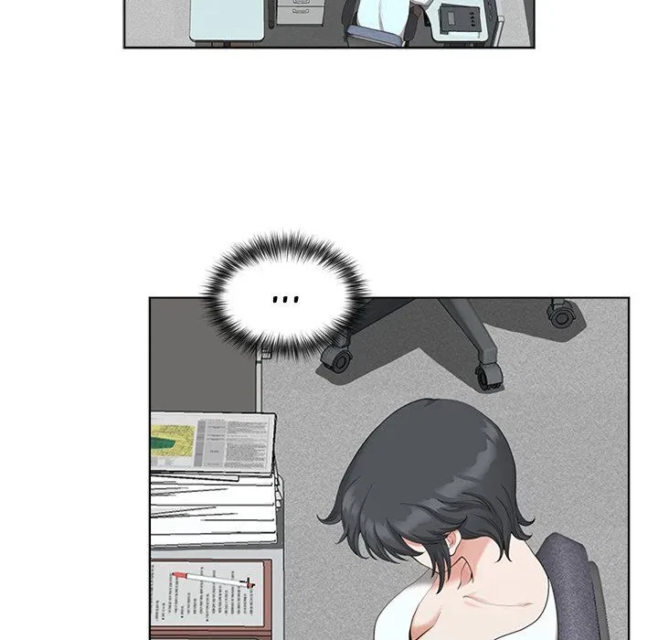 Chapter 13, page 70
