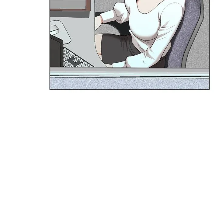 Chapter 13, page 71