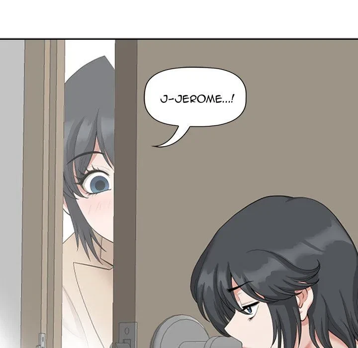 Chapter 13, page 72