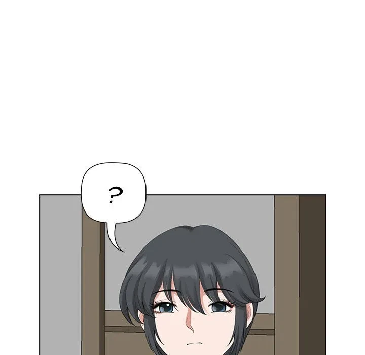 Chapter 13, page 74