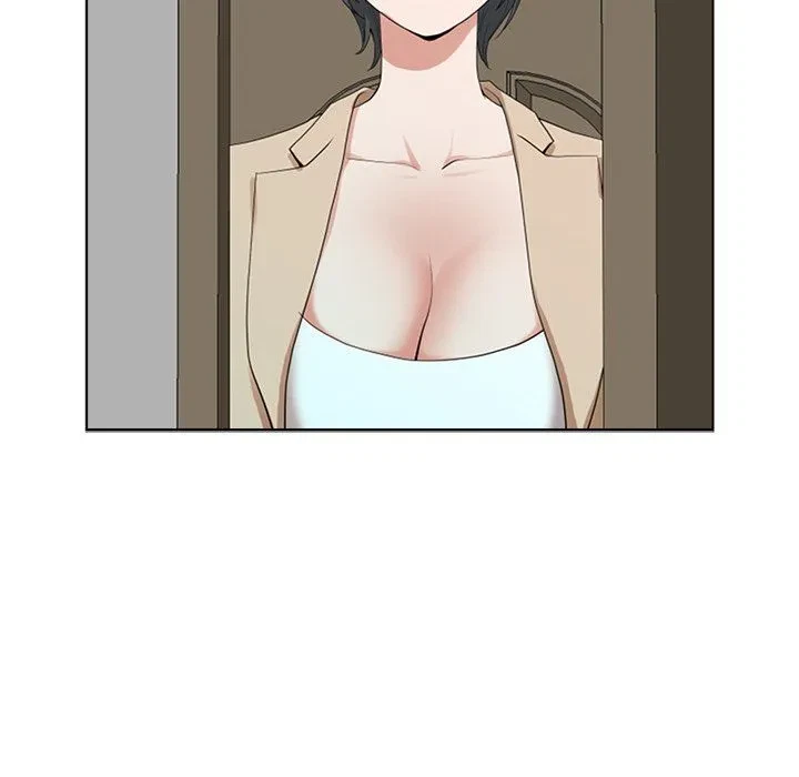 Chapter 13, page 75