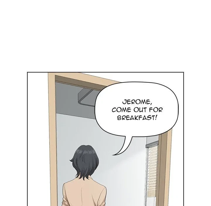 Chapter 13, page 77