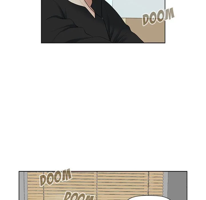 Chapter 13, page 80