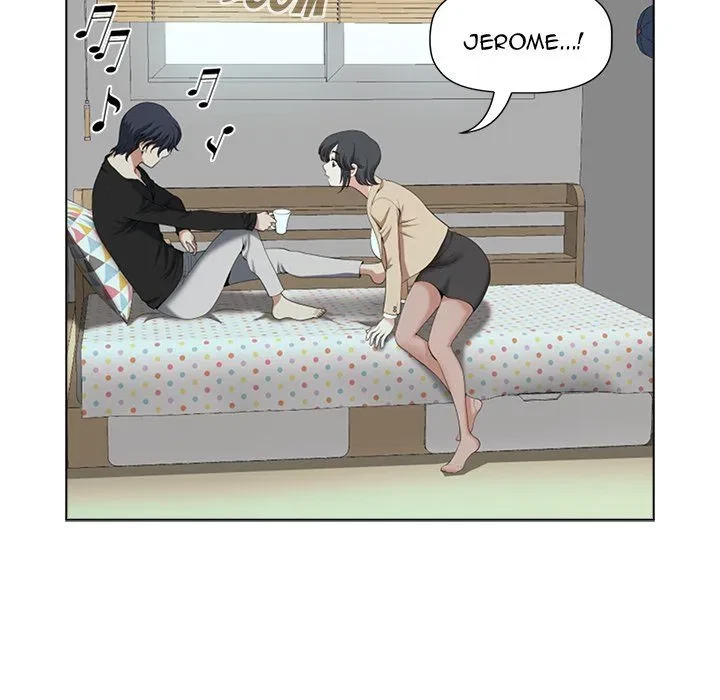 Chapter 13, page 81