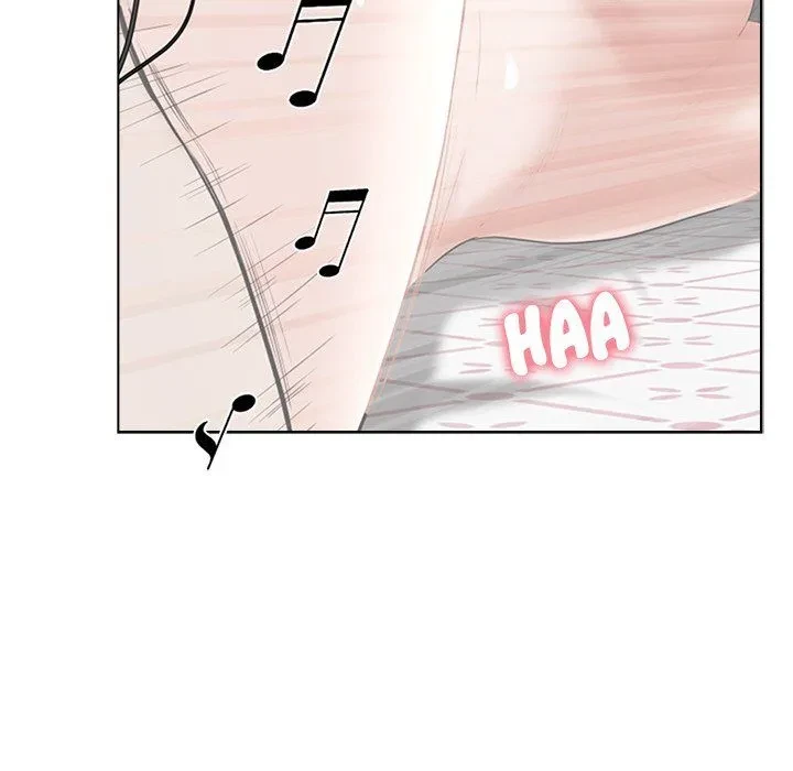 Chapter 13, page 85