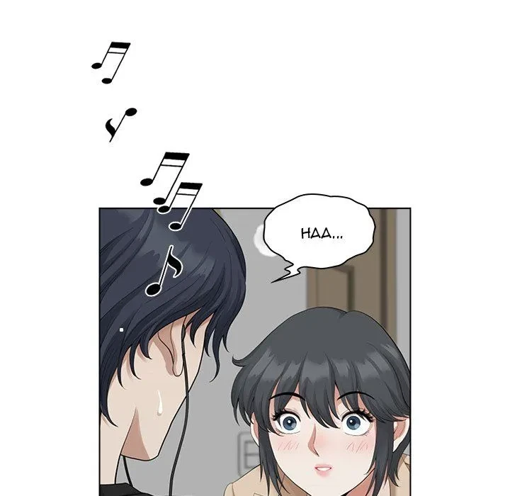 Chapter 13, page 86