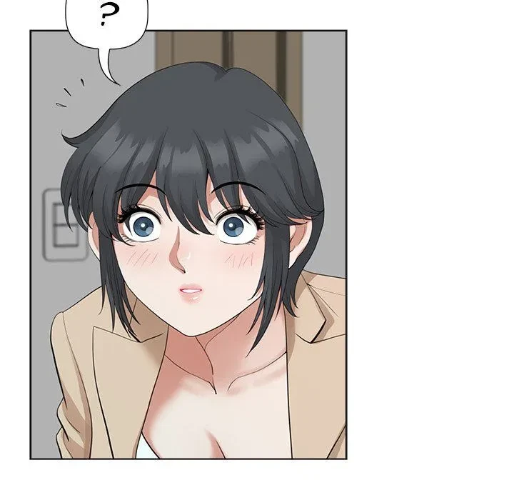 Chapter 13, page 88