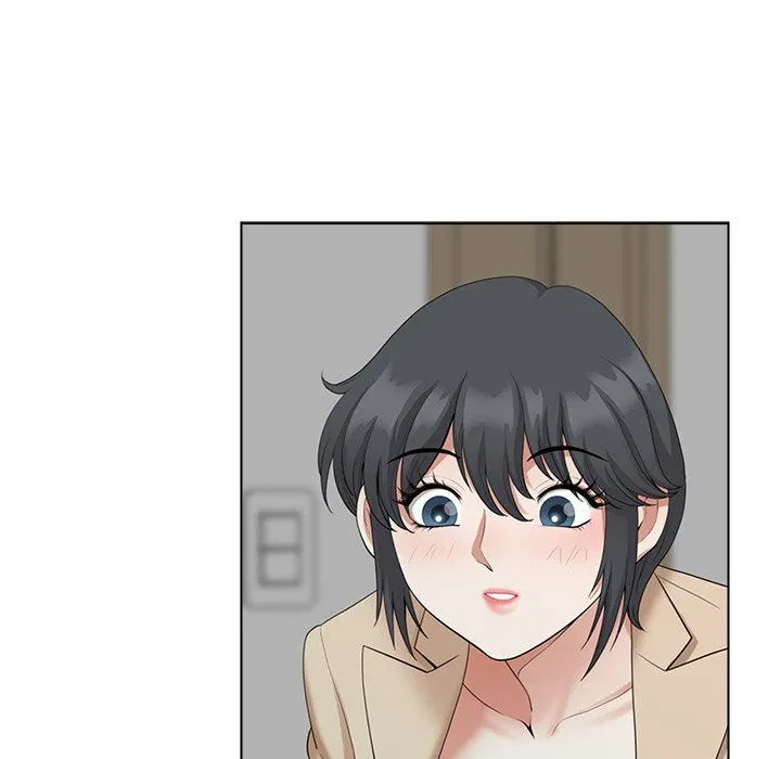 Chapter 13, page 89