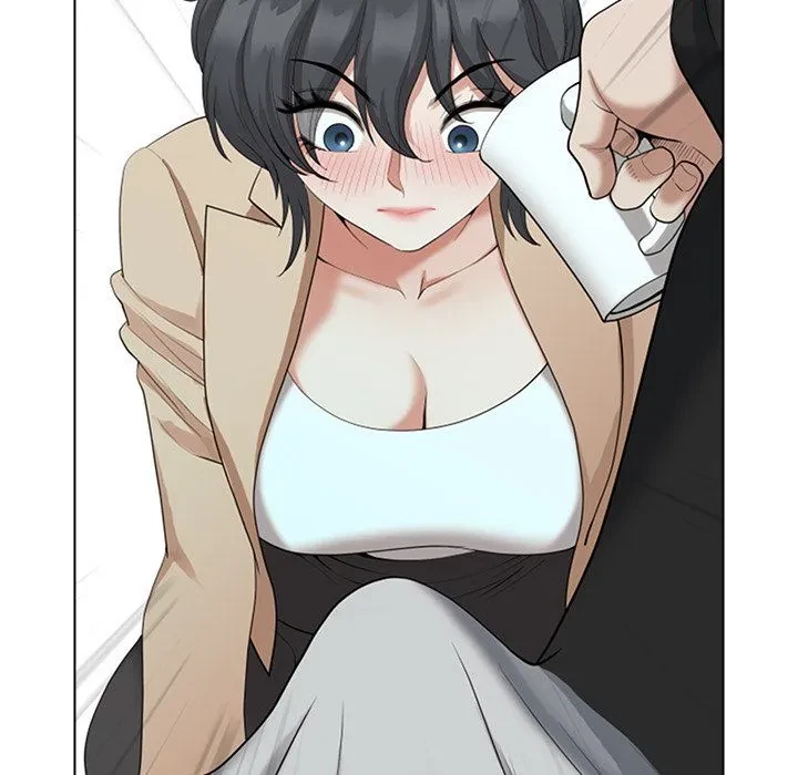 Chapter 13, page 91