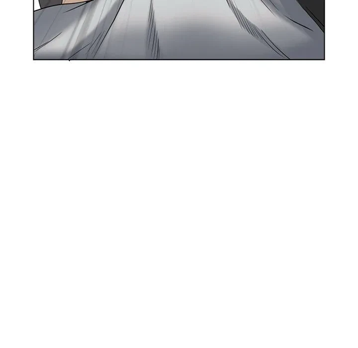 Chapter 13, page 92