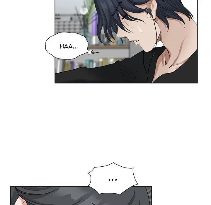 Chapter 13, page 95