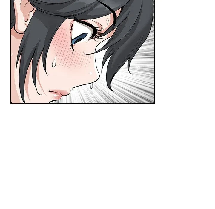 Chapter 13, page 96