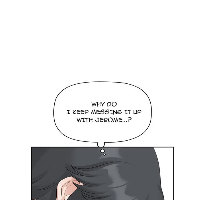 Chapter 13, page 97