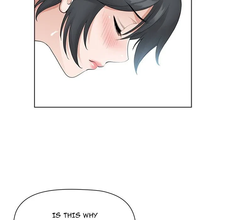 Chapter 13, page 98