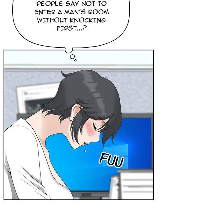Chapter 13, page 99
