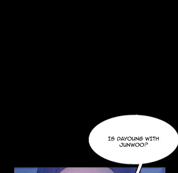 Chapter 53, page 103