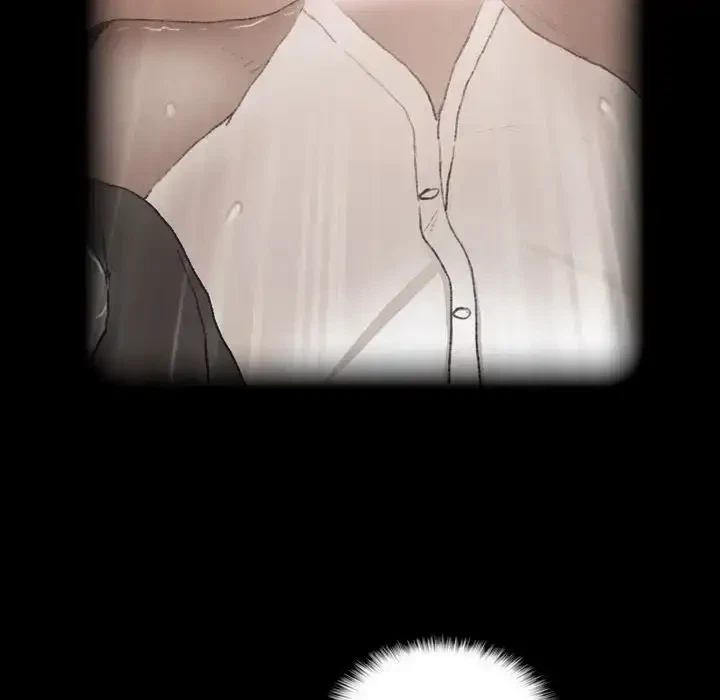 Chapter 53, page 12