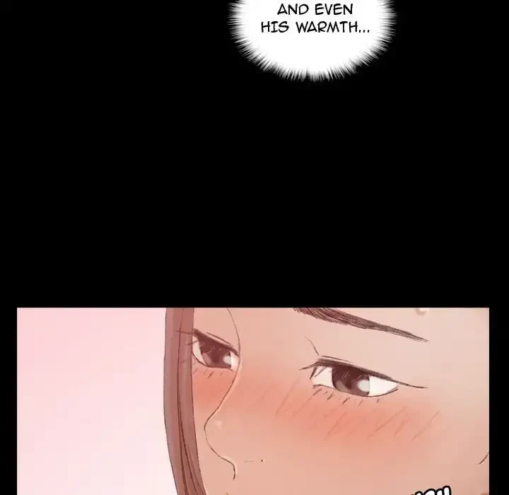 Chapter 53, page 13