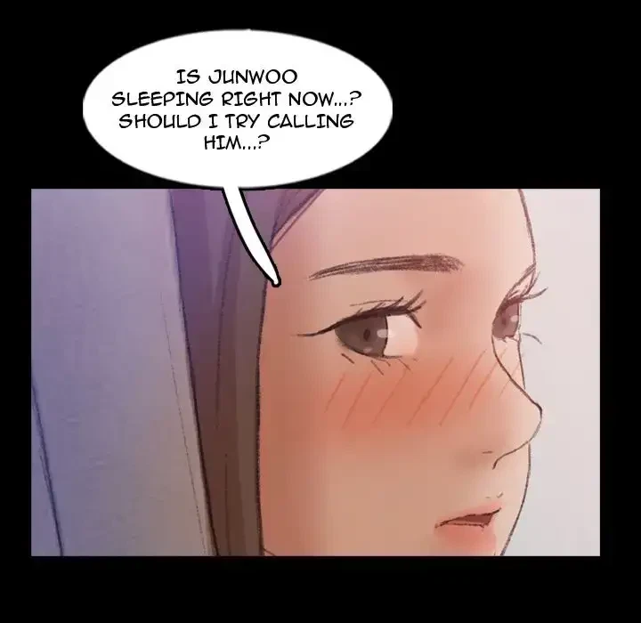 Chapter 53, page 15
