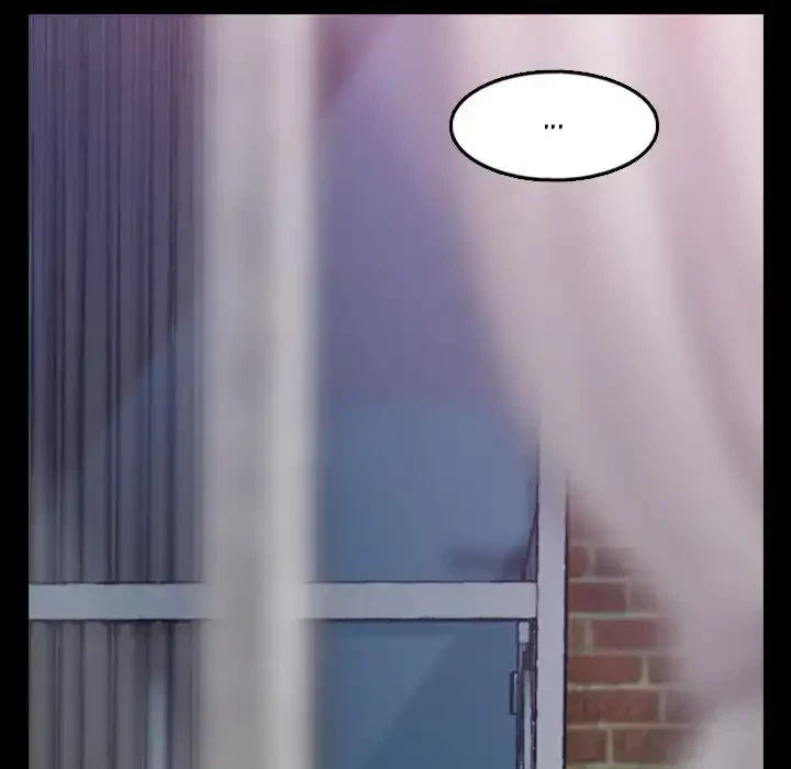 Chapter 53, page 17