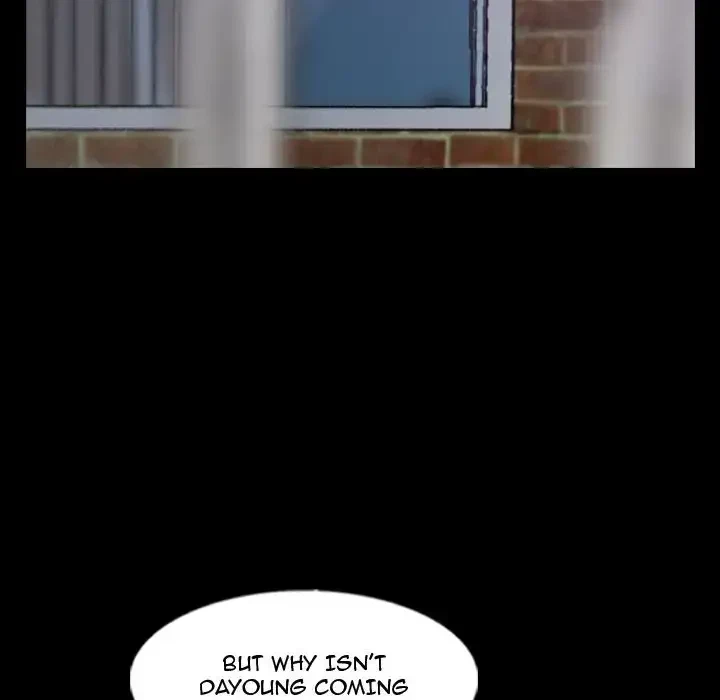 Chapter 53, page 18