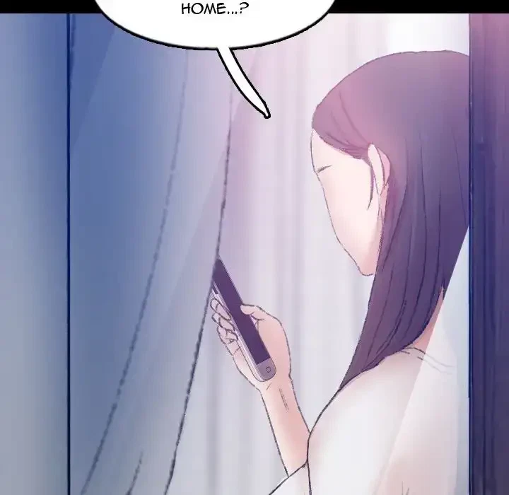 Chapter 53, page 19