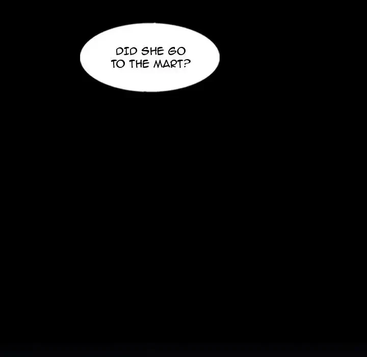 Chapter 53, page 21
