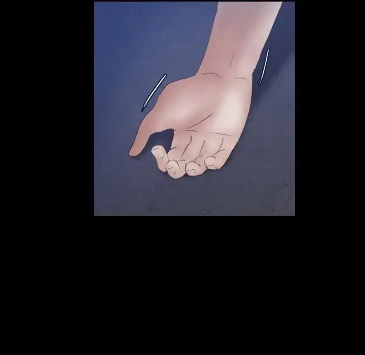 Chapter 53, page 24